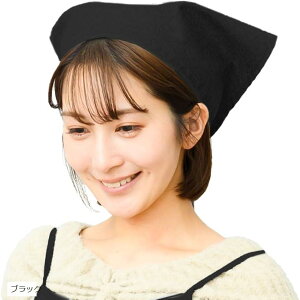 Op Vv Ђ n lp jp JtF Ɩp  K |(ubN, {́F 55cmxc 38cm@ЂF1)