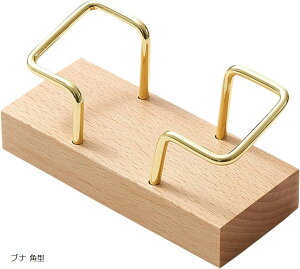 hX^h h VbvJ[h J[hX^h ؐ   e fBXvC ui p^ (ui p^)