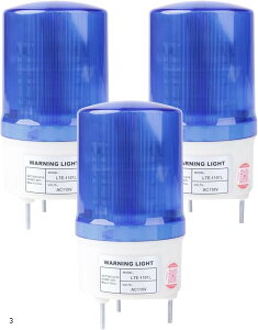 ݊ipgv ܂Ƃߔ ] 100V LED Xe[ t Ȃ  Ŕ x N[(u[)