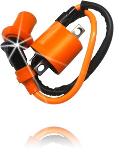 ݊i }n COjbVRC oCN JX^ ėp TW200 225 Z[225 250 TZR50