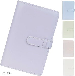 `FL Ao `FL `FLt@C ~j [ z_[ ۑ `FL p[v (p[v)