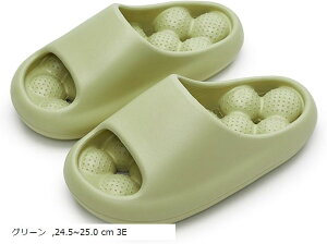 NT_ Xbp c{  }bT[W T_  O [V[Y EVAf y 􂦂 O[ 24.5cm (O[, 24.5`25.0 cm 3E)