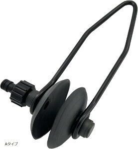 DO@ EH[^[tbV[ [^[tbV[ Lbg A_v^[t A^Cv