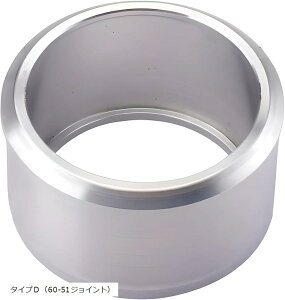 ݊iMONOSTORE ϊA_v^[ }t[ oCN I[goC pCv Xy[T[ TCT[ RlN^[ WCg A~ JX^ ėp ^CvD 60-51WCg