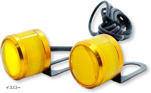 ݊i Xg{Cg LED 12V 2A tbV oCN  RpNg fCCg _ X|bg  JX^ ėp(CG[)