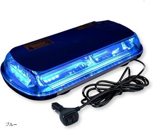 ݊i pgv ] 12V/24V p VK[\Pbg LED 45cm Ch ^ tbV Xg{ _ Ɠ x h @ ėp(u[, D GAftN^[ Ao[ ~j [N)
