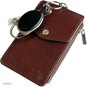  Y fB[X 4 v [t Kt pXP[X ^ uE (uE)