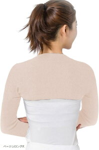 CAi T|[^[    y  p ₦ EH[}[ ۉ h (x[WO)