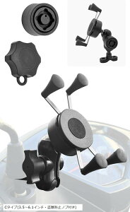 ݊i ݊i t X}zz_[ oCN XN[^[ oCNp XObvX}zz_[  }Eg (C^Cv(3.5`6.1C`Eh~mut))