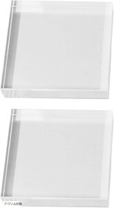 yyVLO1ʓ܁z݊i AN fBXvC pl CeA  tBMA W{ W  Vv(, 8cm)