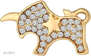 ys X[cEWPbgp YEfB[Xp LE{Et[fUC p[eB[ErWlXp (S[h, 1.5cm)