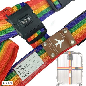 X[cP[Xxg t bN 3_C 2{Zbg [ܕt C{[ (C{[)