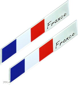 ݊i ėp XebJ[ V[ fJ[ Gu A~ tbO   oCN X|[c gN 2 tX