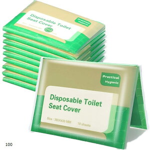 yyVLO1ʓ܁zgїp ֍V[g ĝ gCV[g ЊQ OgC qI 100 (O[)