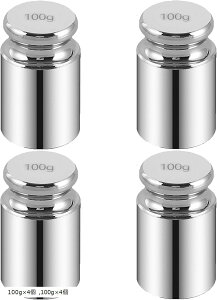 yyVLO1ʓ܁z y[p[EFCg J[rOEFCg m U[Ntg   100gx4 (100gx4)