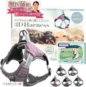 yyVLO1ʓ܁zbtE n[lX 2XebvŊȒPE₨ւ̕Sy Ԕˍ TCY߉\ ^ ^ ^ ݃sN XS (݃sN, XS)