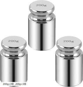 yyVLO1ʓ܁z y[p[EFCg J[rOEFCg m U[Ntg   200gx3 (200gx3)