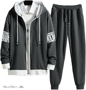 GveBI OJ W[W ㉺Zbg {gX tWbv `bN X|[cEFA  XEFbg t@Xi[ pc jO Y{Zbg (O[/O[, 3XL)