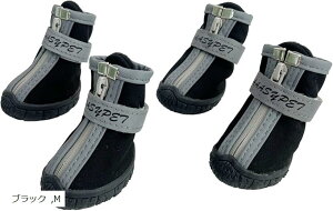 pC ^ hbOu[c h ی CV[Y ˃e[v ~ M ubN (ubNAbh, M)