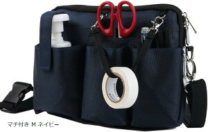 @\GvobO i[X|[` EGXgobO EGXg|[` ^Cv _uWbp[ yt H    hH(}`t M lCr[)