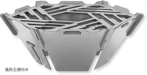 VOo[i[ h O ܓ XeX Vv RpNg y ST-310 ST-330 3{ 4{(hܓt)