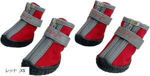 pC ^ hbOu[c h ی CV[Y ˃e[v ~ XS bh (ubNAbh, XS)