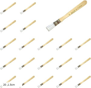 yCguV GM M ޕM G̋ 20{(Ebh, 1.5cm)
