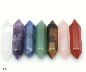 yyVLO1ʓ܁zp[Xg[  VR lߍ킹 򉻃Zbg  (}`J[, 6p)