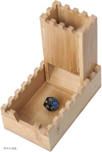 ou[ _CX^[ TCR [O^[ gC {[hQ[ [[ RPG {[hQ[p ؖڃJ[ LbX