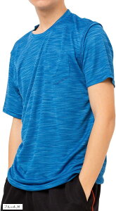 TVc gbvX  Y X|[cEFA tBbglXEFA hCEFA tNV DRY z ڐG⊴ Xgb` MTCY(u[A, M)