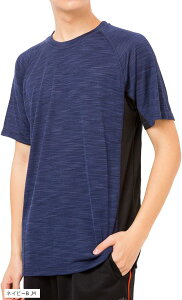 TVc gbvX  Y X|[cEFA tBbglXEFA hCEFA tNV DRY z ڐG⊴ Xgb` MTCY(lCr[B, M)