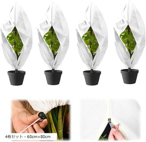 AیJo[ h h~ sDz Wbp[t ~  ۉV[g hlbg 4ZbgE60cmx80cm (4ZbgE60cmx80cm)