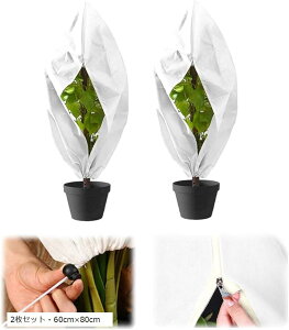 AیJo[ h h~ sDz Wbp[t ~  ۉV[g hlbg 2ZbgE60cmx80cm (2ZbgE60cmx80cm)