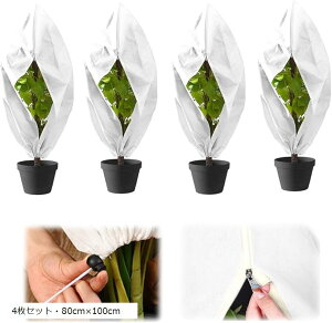 yyVLO1ʓ܁zAیJo[ h h~ sDz Wbp[t ~  ۉV[g hlbg 4ZbgE80cmx100cm (4ZbgE80cmx100cm)