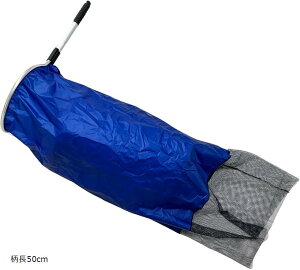  }`lbg a30cm ^ ؂t  Ai  ނ W[ ړ  r(ԁFV[gnijAlbgijAFVo, 50cm)