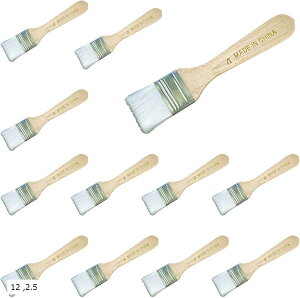 yCguV GM M ޕM G̋ 12{ 2.5cm(Ebh, 2.5)