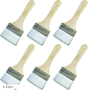 yCguV GM M ޕM G̋ 6{ 5.6cm (Ebh, 5.6cm)