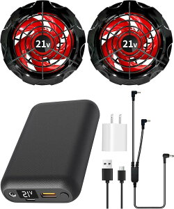 ݊i󒲍ƕ t@obe[Zbg 21V ƕp o 20000mAhe uVX[^[  4iK͒ PSEF؍   ނ MǑ΍ t@txXgp }