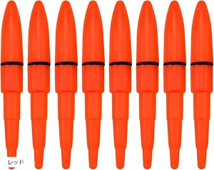 dCEL gbv LED ނ t[g  d| ^ y ~  Cg S dr BR425 CR425 8{Zbg(bh)