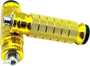 ݊i tbgyO oCN y_ Xebv I[goC p[c JX^ o[ ^f obNXebv CNC M8 E Zbg 2{ S[h (S[h)