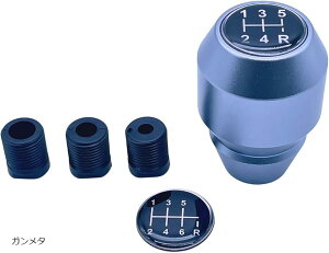 ݊i Vtg mu mt ėp A~ 5 6 p ϊ A_v^[ t M8 M10 M12  ԗp 49mm 70mm |F(K^)