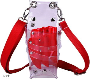 VU[P[X NA 7[ y ||\ etg}[ bh (bh)