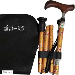   ܂肽ݏ y Lk XebL {uh RpNg gڈ148cm`168cm ԕx[W (ԕx[W)