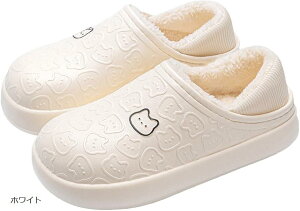 RLXbp fB[X ˂ [V[Y  g y ~ (zCg, 24.0`26.0 cm)