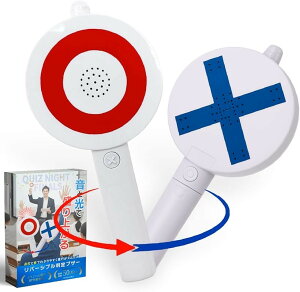 CxgSwƊďC  {^ NCY s| uU[ ܂΂ Q[  ʉ 