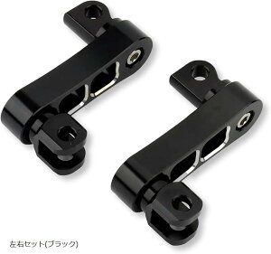 ݊i n[[ Xebv GNXeV oCN p[c A~ ʒu CNC A XL833 XL1200 X|[cX^[ _Ci \teC ėp EZbg ubN(EZbg(ubN))