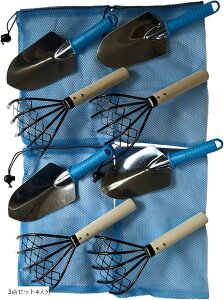  Zbg L@ eq Ƒ q E҂܂ F XRbv ݑ(3_Zbg4l)