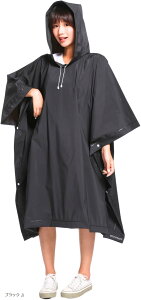 C|` EVAf Y fB[X w Z ]ԗpCR[g bNΉ ʋΒʊw hЃObY JH lp t[TCY gp\ hh J ~J΍ y(