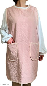 Gv Ԃ邾 fB[X ۈm ~ {A Lg g N J[sN (J[sN, Free Size)