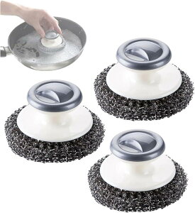 yyVLO1ʓ܁z킵 XeX킵 X`[킵 Ƃ 3Zbg (zCg, )